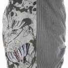 New different funky St.Martins skirt danish design sizes 36,38,40