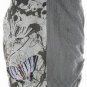 New different funky St.Martins skirt danish design sizes 36,38,40