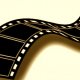 Slideshow & Video Service