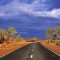 The Long Road Ahead