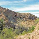 Rocky Canyon