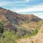 Rocky Canyon