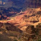 Grand Canyon Beauty
