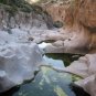 Horse Camp Canyon