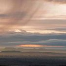 Painted Desert