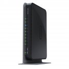 NETGEAR WNDR 3700