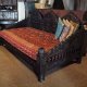 Carved Furniture