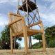 Teak Outdoor