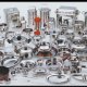 Indo Cookware
