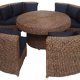 Rattan Furniture