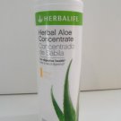 Herbalife Herbal Aloe Concentrate (Mango) 16fl oz