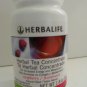 Herbalife Herbal Tea Concentrate (Rasberry) 1.8 oz