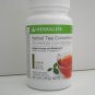 Herbalife Herbal Tea Concentrate (Original) 1.8oz