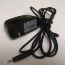 5.0v Power Adapter