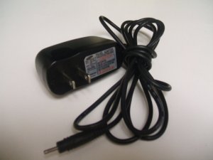 5.0v Power Adapter