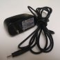 5.0v Power Adapter