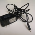 5.0v Power Adapter