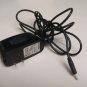 5.0v Power Adapter