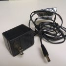 12v Power Adapter