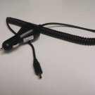 Nokia Car Charger