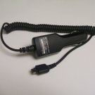 LG Cigarette Lighter Adapter