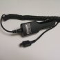 LG Cigarette Lighter Adapter