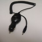 Belkin Phone Charger