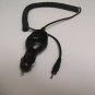 Belkin Phone Charger