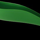PeeFree Green