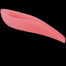 PeeFree Pink