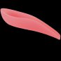 PeeFree Pink