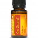 ON GUARD Essential Oil - 15ml