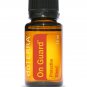 ON GUARD Essential Oil - 15ml