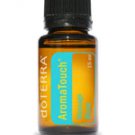 Aroma Touch Essential Oil Blend 15 ml