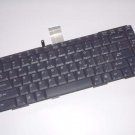 Sony Parts Fx Parts Fx220 Fx240 Fx320 Fx340 Keyboard