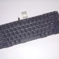 Sony Parts Fx Parts Fx220 Fx240 Fx320 Fx340 Keyboard