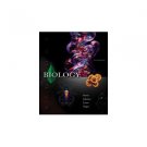 Biology 7th Economy Edition [Student Edition] [Paperback]