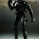 Deluxe Action Figures