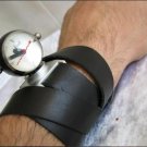 Alfresco Style Bizarre Collection Handmade Small Bracelet Watch WORLDWIDE FREE SHIPPING