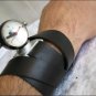 Alfresco Style Bizarre Collection Handmade Small Bracelet Watch WORLDWIDE FREE SHIPPING