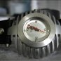 Alfresco Style Bizarre Collection Handmade Small Bracelet Watch WORLDWIDE FREE SHIPPING