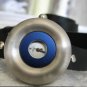 Alfresco Style Bizarre Collection Handmade Small Bracelet Watch WORLDWIDE FREE SHIPPING