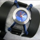 Alfresco Style Bizarre Collection Handmade Small Bracelet Watch WORLDWIDE FREE SHIPPING