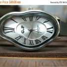 Women Watches, Watches For Women, Leather Watches For Women, Watches For Girls, Leather Watch Cuff