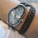 Women Watches, Watches For Women, Leather Watches For Women, Watches For Girls