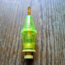 1 pcs Used Underwater Fishing Light 1 pcs Used Underwater Fishing Light