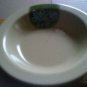 3 Piece Asian Melamine Set