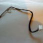 Genuine HP Compaq Touch Pad nx9420, nw9440 , Laptop TP Wire Cable