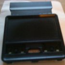 Genuine HP Compaq Touch Pad nx9420, nw9440 Genuine HP Compaq Touch Pad nx9420, nw9440