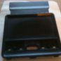 Genuine HP Compaq Touch Pad nx9420, nw9440